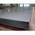 AA5052/5083 Aluminum Alloy Sheet, 1 to 20mm thickness, 500 to 1,500mm width